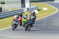 enduro-digital-images;event-digital-images;eventdigitalimages;no-limits-trackdays;peter-wileman-photography;racing-digital-images;snetterton;snetterton-no-limits-trackday;snetterton-photographs;snetterton-trackday-photographs;trackday-digital-images;trackday-photos